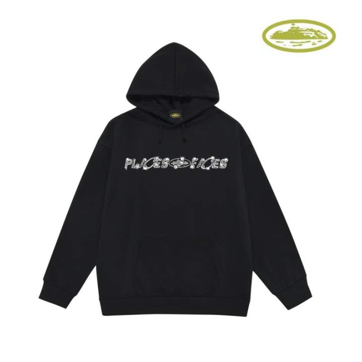 Corteiz Hoodies _SKUCorteizS-2XLastxC20612323
